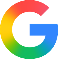 Логотип Google